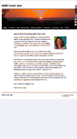 Mobile Screenshot of adhdcoachjane.com